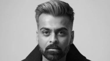 ਗੁਜਰਾਤ 'ਚ ਕਤਲ ਕਰ ਭੱਜਿਆ ਵਕੀਲ ਮੁੰਬਈ 'ਚ ਬਣਿਆ ਐਕਟਰ, ਜਾਣੋ 12 ਸਾਲਾਂ ਬਾਅਦ ਕਿਵੇਂ ਫੜ੍ਹਿਆ ਗਿਆ ?