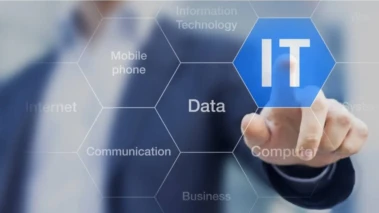 অনলাইন সংবাদে নজরদারি বাড়াতে খসড়া সংশোধনী, বড় পরিবর্তনের প্রস্তাব