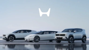 Looking to bring more than 10 new models in India by 2030: Honda Cars India