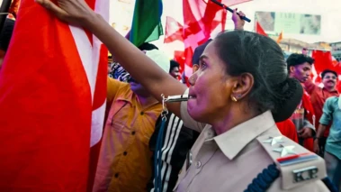 অসম, কেরল ও পণ্ডিচেরিতে থামল প্রচারের গর্জন, বৃহস্পতিবার প্রার্থীদের ভাগ্য নির্ধারণ