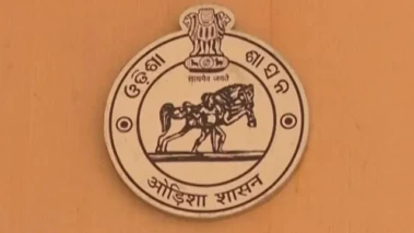 ଶିକ୍ଷକ ଅଭାବ ଦୂର କରିବା ପାଇଁ ରାଜ୍ୟ ସରକାର ଗେଷ୍ଟ ଲେକଚରର ନିଯୁକ୍ତିକୁ ଅନୁମତି