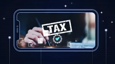 Income Tax Return AY 2026-27: ITR-2 Filing Utility Now Active On e-Filing Website; Check Who Can File