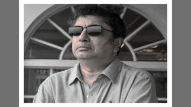 হতাশায় আত্মঘাতী হয়েছেন পরিচালক অনীক দত্ত !