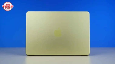 You can get the MacBook Neo for under Rs 50,000: How the deal works