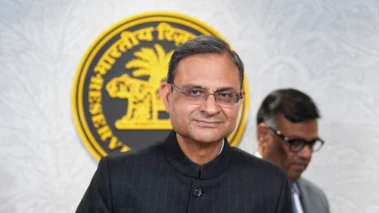 RBI MPC meeting: Date, time, where & how to watch Governor Sanjay Malhotra's policy address