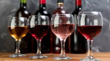 ভোটের জন্য কবে থেকে রাজ্যে বন্ধ থাকবে মদের দোকান?‌ জেনে নিন এখনই