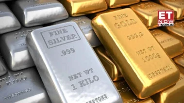 Gold Prices Today, May 26: Planning to BUY gold? Check latest 24K, 22K gold price, silver rate in Delhi, Mumbai, Chennai, Kolkata