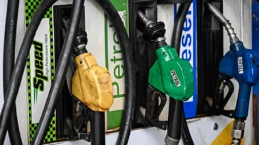 Iran War Impact Manageable, Govt Tells Panel; Fuel Supply Movement Could Resume in 4-5 Days