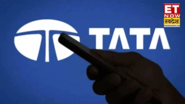 Tata Sons की हाईप्रोफाइल बोर्ड बैठक अगले हफ्ते, लिस्टिंग से लेकर गवर्नेंस और स्ट्रैटेजी पर मंथन संभव
