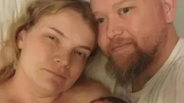 Andrea Clarice Davis: 5 things about Glendale mom who killed 2 kids and herself after shooting at husband, another woman