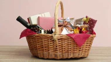 Brother's Day Gift Ideas For Your Younger Brother Under Budget