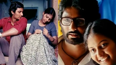 19 ஆண்டுகளுக்கு பிறகு மீண்டும் திரையில் இணையும் ஜீவா அஞ்சலி கூட்டணி - டைரக்டர் யார் தெரியுமா?