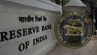 RBI proposes stricter loan recovery norms; bars lenders from blocking devices