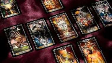 Weekly Tarot Predictions: Tarot Card Reading From May 18th, 2026 To May 24th, 2026 For All Zodiac Signs