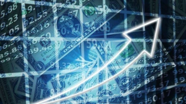 1080% returns in five years! Multibagger stock rises despite cautious trends on Dalal Street