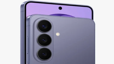 ಸ್ಯಾಮ್‌ಸಂಗ್ ಪ್ರಿಯರಿಗೆ ಬಂಪರ್ ಆಫರ್: ಗ್ಯಾಲಕ್ಸಿ S26 ಅಲ್ಟ್ರಾ ಭರ್ಜರಿ ಡಿಸ್ಕೌಂಟ್‌