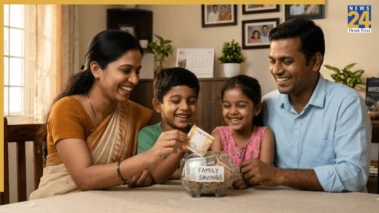 Easy ways to save money and build better financial habits in 2026
