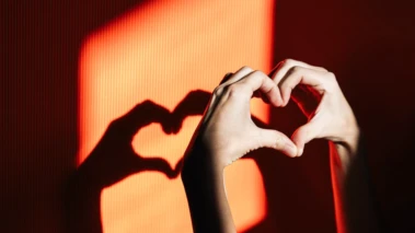 Love Horoscope in Bengali: আপনি আপনার সম্পর্কের পুনর্মূল্যায়ন করতে পারবেন! দেখে নিন আপনার আজকের প্রেমের রাশিফল