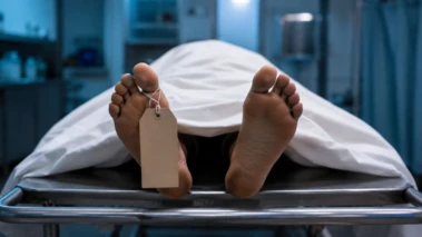 बांग्लादेश में भारतीय अधिकारी की संदिग्ध मौत, मिशन परिसर में मिला शव