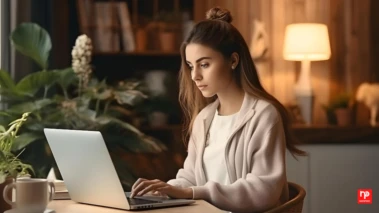 Why Websites Keep Asking You to Prove You're Human