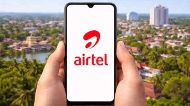 செம்ம ஆபர் Airtel யின் இந்த திட்டத்தை ரீசார்ஜ் செய்தால் 84 நாள் வரை காலிங், டேட்டா பற்றி கவலைப்பட தேவை இல்லை