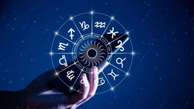 Horoscope malayalam: തൊഴിലിടത്ത് ചില പ്രശ്നങ്ങള്‍ ഉണ്ടായേക്കാം! 12 രാശികളുടെ സമ്പൂര്‍ണ്ണ ഫലം