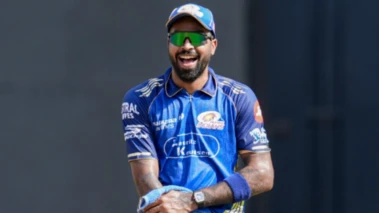 IPL 2026  :   મેન્ટલી સ્ટ્રેસ્ડ Hardik Pandyaનો મુંબઈ ઈન્ડિયન્સ સાથે મોહભંગ