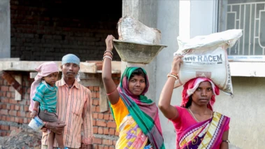 Karnataka govt hikes minimum wages, Rs 23,300 must for unskilled work in Bengaluru