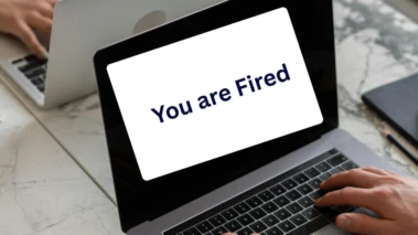 Meta Mass Layoff: ভোর ৪টেয় এল Email, ঘুম ভেঙে ৮০০০ কর্মী জানলেন, চাকরিটা আর নেই!