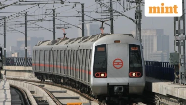 Delhi Metro: Delhi Metro: UPSC अभ्यर्थियों के लिए DMRC का खास इंतजाम, रविवार को इन 3 मेट्रो लाइनों का बदला टाइम