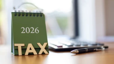 Can you carry forward stock and mutual fund losses under the 1961 Act to the Income-tax Act, 2025?