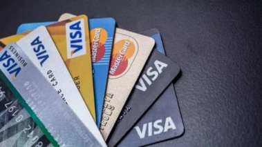 Credit Card: క్రెడిట్ కార్డు వాడటం లేదని క్లోజ్ చేస్తే, సిబిల్ స్కోర్ తగ్గిపోతుందా? క్రెడిట్ ప్రొఫైల్ ఎలాంటి ప్రభావం ఉంటుంది?
