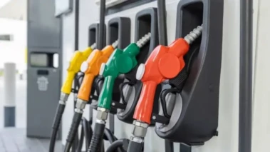 Petrol Diesel Hike: सर्वसामान्यांना झटका! पेट्रोल आणि डिझेलच्या दरात पुन्हा वाढ, जाणून घ्या नवे दर