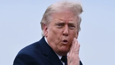 White House says Iran deal could take days, cites 'back and forth' on details: Report