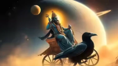 Shani Jayanti 2026: Date, Puja Timings, Rituals and Importance of Shani Amavasya