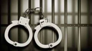 Retired IPS officer's wife murder: Two arrested from Mumbai