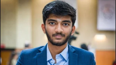 Familiar rivals, new setting: Magnus, Gukesh and Norway Chess's new home in Oslo