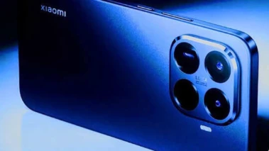Xiaomi 17T: ಭಾರತದಲ್ಲಿ ಟಿ ಸರಣಿಯ ಹೊಸ ಮೊಬೈಲ್‌ ಬಿಡುಗಡೆಗೆ ಸಿದ್ಧವಾದ ಶಿಯೋಮಿ; ಇದರ ನಿರೀಕ್ಷಿತ ಬೆಲೆ, ಕ್ಯಾಮರಾ, ಬ್ಯಾಟರಿ ವಿವರ ಇಲ್ಲಿದೆ..