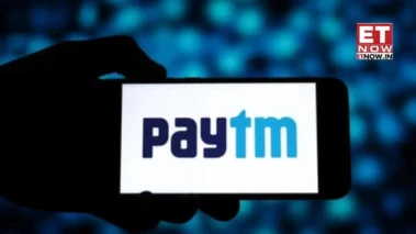 Paytm arm to invest 9 million euro in Paytm Europe via equity subscription - Here are details
