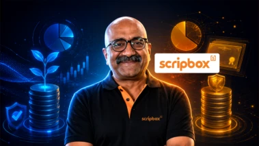 Exclusive: Scripbox plans Rs 170 Cr debt and equity raise; gears up for IPO