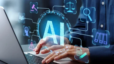 Andhra Pradesh offers Rs 19K cr incentives to Reliance for AI Data Centre in Vizianagaram
