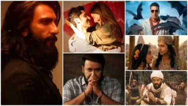 Box Office Collection: બોક્સ ઓફિસ પર રણવીર સિંહની 'ધુરંધર ૨' નો ઓલટાઇમ રેકોર્ડ, ૬૯મા દિવસે પણ કરોડોનો નફો અને વર્લ્ડવાઇડ રૂ. ૧૮૦૦ કરોડ પાર