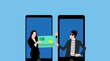 7 AI-powered scams Indians are falling for in 2026: Deepfakes, fake HR calls and more