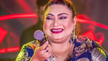 Jojo Mukherjee: অসুস্থ জোজো, ভর্তি হাসপাতালে