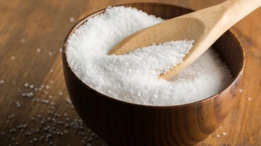 Health tips: കടുത്ത ദാഹവും തലവേദനയും സൂചിപ്പിക്കുന്നത് ഉപ്പ് ഉണ്ടാക്കുന്ന രോഗത്തിലേക്കോ? ഈ ലക്ഷണങ്ങള്‍ സൂക്ഷിക്കണം
