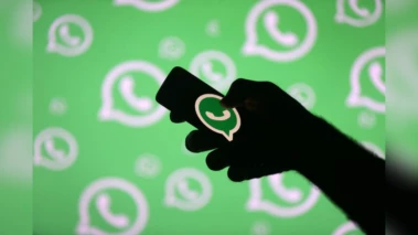 Top 5 WhatsApp Features That You Might Not Know About, But Can Change The Way You Interact