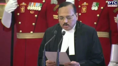 Cockroach Janta Party row reaches Supreme Court: CJI Surya Kant says 'Don't take it so sentimentally'