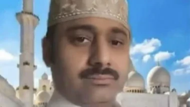 After Rs 34 cr crowdfunding, Kerala man set to return home from Saudi Arabia