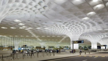 Smuggling Trends Shift at Mumbai Airport: Drug Seizures Surge, Gold Down