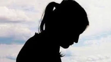 जयगढ़ किले के पास जापानी महिला पर्यटक से बदसलूकी, पुलिस ने मामला दर्ज किया - Sanjeevni Today